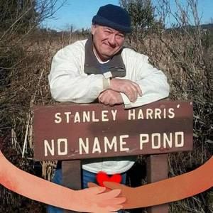 Meet your Posher, Sherrie